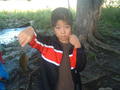 RA Camping 2007-08-25_08-14-23.jpg